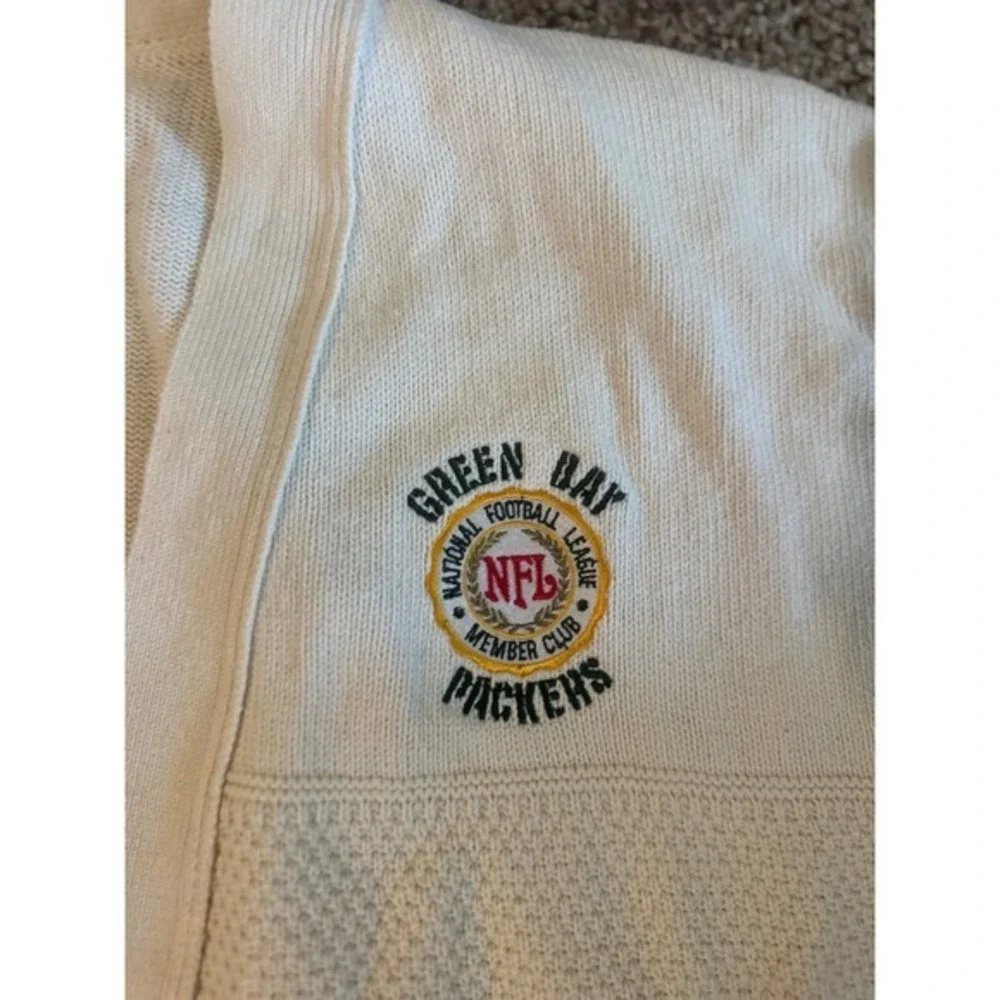 NFL pre owned